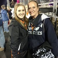 Kimberly Cunningham Photo 23