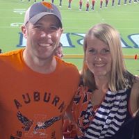 Ronald Orr Photo 38 Ronald Orr Photo 38