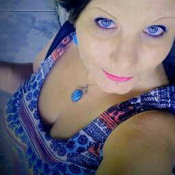 Kristy Griffin Photo 23