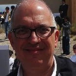 Daniel Rizzo Photo 10