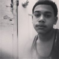 Federico Rivera Photo 21