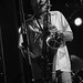 Eric Carpenter Photo 29