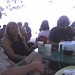 Annette Robison Photo 23