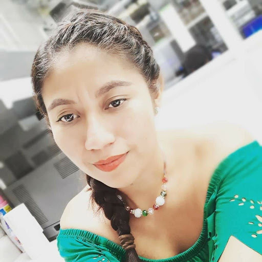 Araceli Sanchez Photo 8