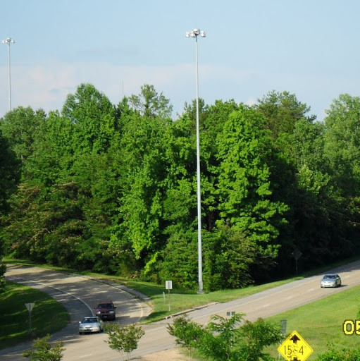 Cheryl Parker Photo 12 Cheryl Parker Photo 12