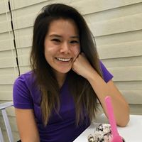 Jennifer Sung Photo 26