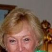 Barbara Mccarthy Photo 41