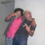 Juan Ponce Photo 16