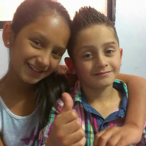Javier Giraldo Photo 40