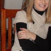 Joy Sharpe Photo 3