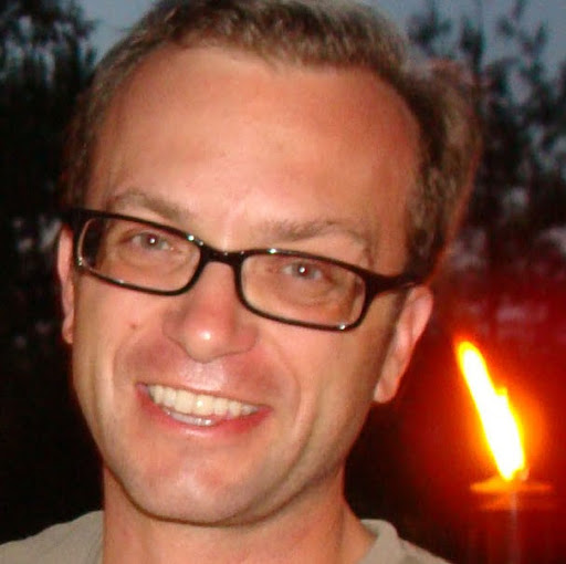 Jason Janssen Photo 9