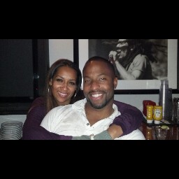 Jason Davenport Photo 41