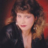 Tracy Barrera Photo 15