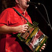 John Trahan Photo 26