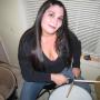 Christine Kennedy Photo 31