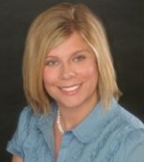 Michelle Roberts Photo 7