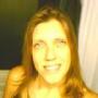 Tracy Cook Photo 29
