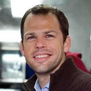 David Weber Photo 38