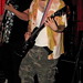 Tim Sharp Photo 13