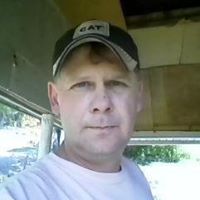 Larry Rogers Photo 21