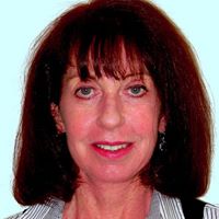 Sharon Silva Photo 29