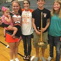 Sarah Callahan Photo 36