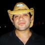 Christopher Ruiz Photo 29