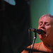 Neil Chandler Photo 12