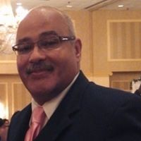 Roy Gillespie Photo 21