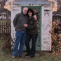 Kathy Franke Photo 8