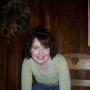 Candice Powers Photo 15