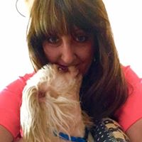 Dana Parrish Photo 14