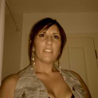 Louisa Cooke Photo 6