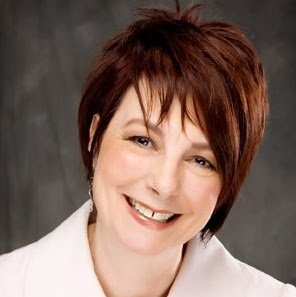 Sherri Richards Photo 12