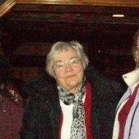 Marilyn Macleod Photo 12