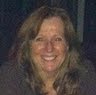 Catherine Barrow Photo 3