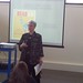 Marilyn Reynolds Photo 16
