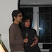 Rachel Patrick Photo 24