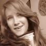 Katie Meyers Photo 27