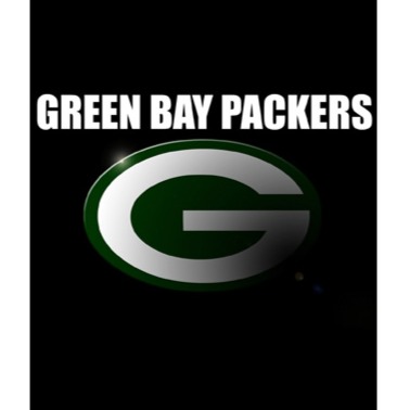 Corey Rasmussen Photo 2