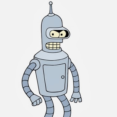 Chris Bender Photo 33