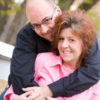 Kim Nichols Photo 11