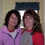 Wendy Cooley Photo 7