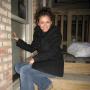 Nancy Baker Photo 46