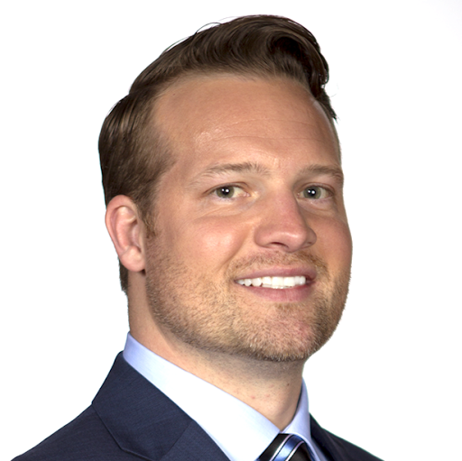 Jonathan Ferrante Photo 13