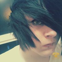 Jack Devine Photo 20 Jack Devine Photo 20