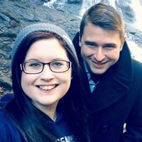 Kaitlyn Freeman Photo 25