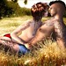 Julie Mims Photo 10