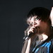 Crystal Andrews Photo 21