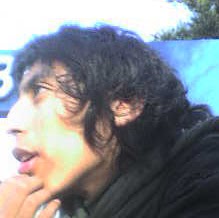 Esteban Acevedo Photo 14